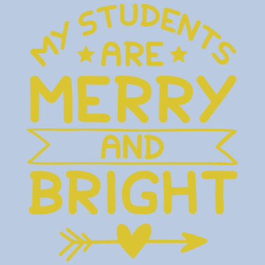 Zoom image studio degli studenti