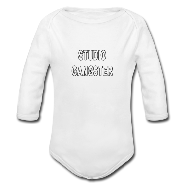 Test  - Studio Gangster