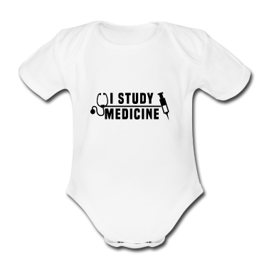 Test  - STUDIO LA MEDICINA