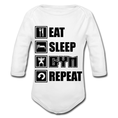 Test  - Studio fitness