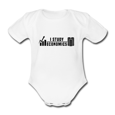 Test  - STUDIO ECONOMIA