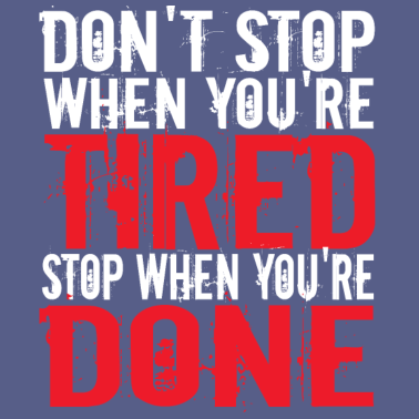 Zoom image Studio fitness