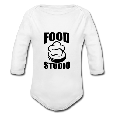 Test  - Studio gastronomico