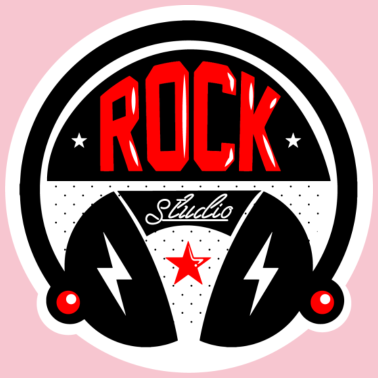 Zoom image studio rock