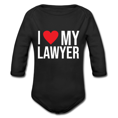 Test  - Amo il mio avvocato avvocato avvocato