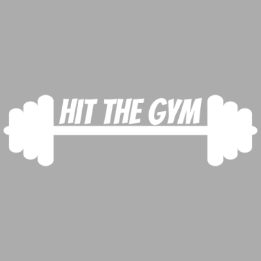 Zoom image Studio fitness