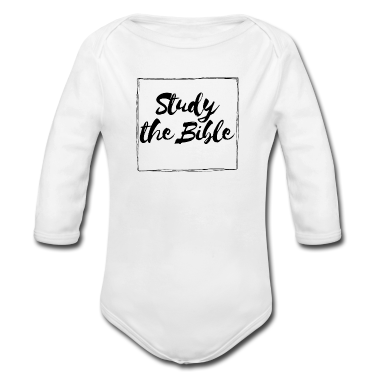 Test  - Studia la Bibbia