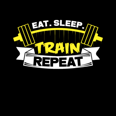 Zoom image Studio fitness