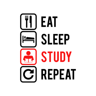 Zoom image RIPETERE studio, studio