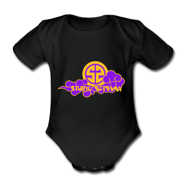 Test  - Studio Setsama