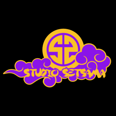 Zoom image Studio Setsama