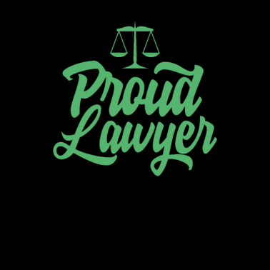 Zoom image Studio legale avvocato studio legale studio legale