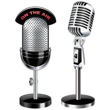 Zoom image Microfoni da studio