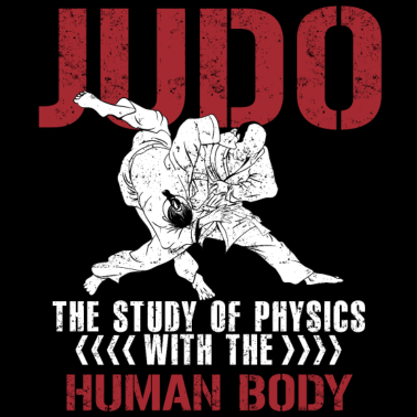 Zoom image Studio di judo