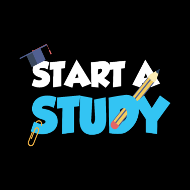 Zoom image Begin met je studie, start je studie