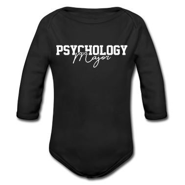 Test  - Psychologie studie