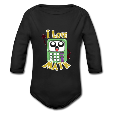 Test  - Wiskunde studie