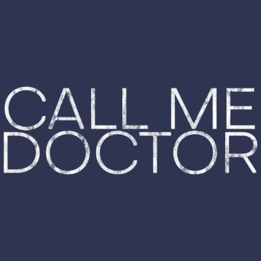 Zoom image Noem mij Dokter 9