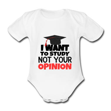 Test  - Studie Niet-opinie Studie Diplomagift