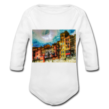 Test  - Monet Studie