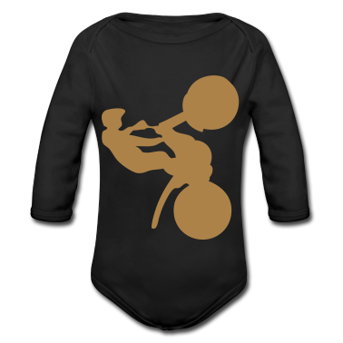 Test  - studie Sport