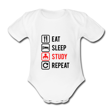 Test  - REPEAT studie, studie