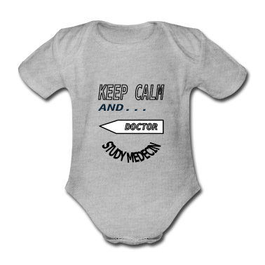 Test  - Studie Geneeskunde Studie Geneeskunde Studie Geneeskunde