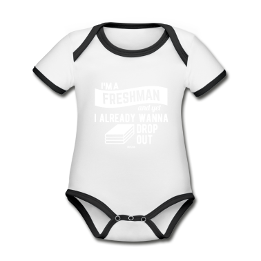 Test  - ik haat school en studie