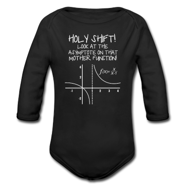 Test  - Wiskundeschool studie geschenk wiskunde studie