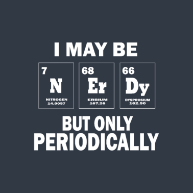 Zoom image Natuurwetenschappen Scheikunde Universiteit van Studie