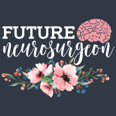 Zoom image Toekomstige neurochirurg