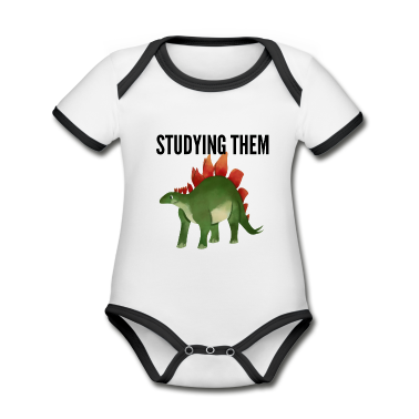 Prøve  - STUDERE DEG