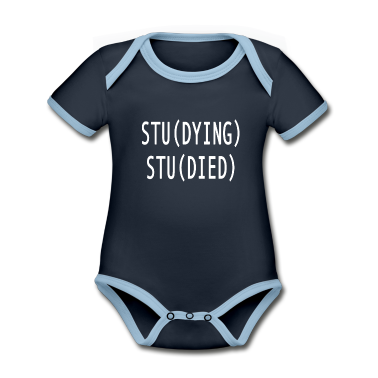 Prøve  - Studerte Studerte Studerte Studerende studenter smart