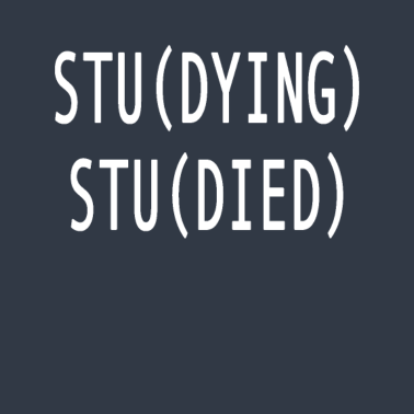 Zoom image Studerte Studerte Studerte Studerende studenter smart