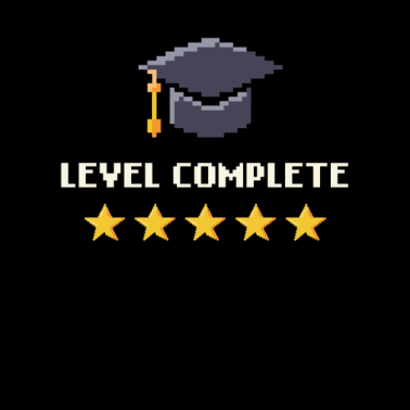 Zoom image Studere si student studerer