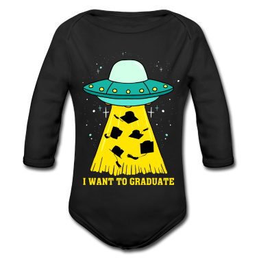 Prøve  - Jeg vil studere