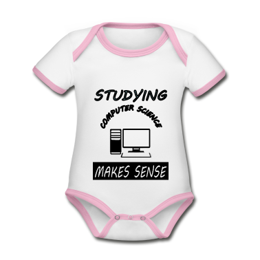 Prøve  - Studerer informatikk Studerer informatikk