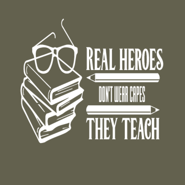 Zoom image Studerer gave