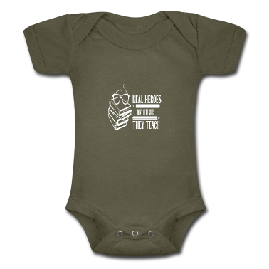 Prøve  - Studerer gave