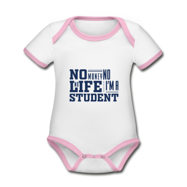 Prøve  - Å studere