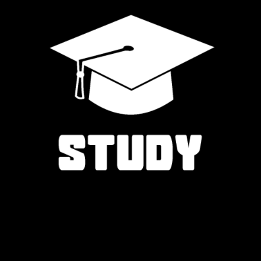 Zoom image Studerende studentenavn