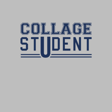 Zoom image Å studere