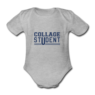 Prøve  - Å studere