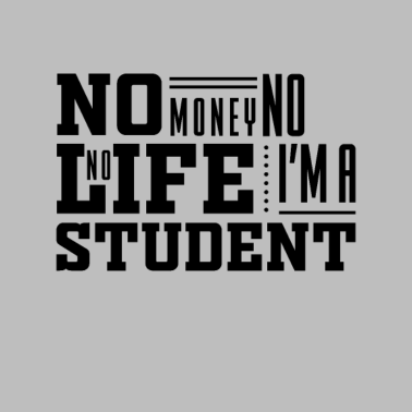 Zoom image Å studere