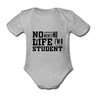 Prøve  - Å studere