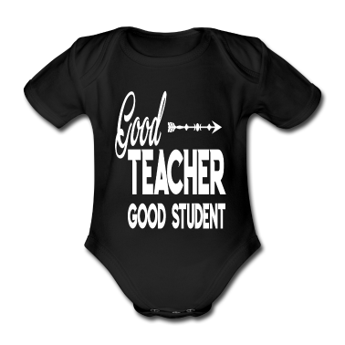 Prøve  - Studerer gave