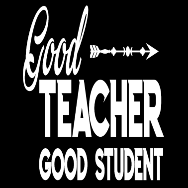 Zoom image Studerer gave