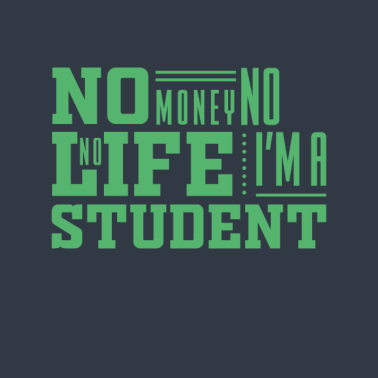 Zoom image Student Uni Student Studerende Studerer