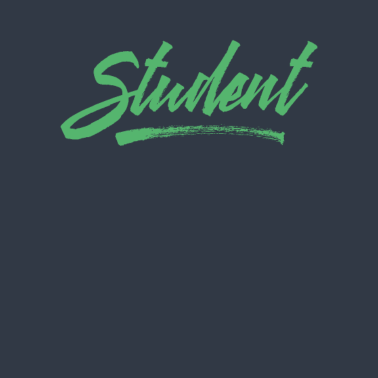 Zoom image Studerer Student Student Studerer Uni