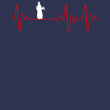 Zoom image Studerer julegaveideen